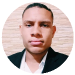 Allamys Pedro dos Santos Silva