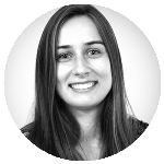 Laís Ribeiro de Senna