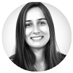 Laís Ribeiro de Senna Laís Ribeiro de Senna