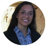 Ábia Larissa Marques Silva Ábia Larissa Marques Silva