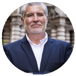 Ivan Sartori Ivan Sartori