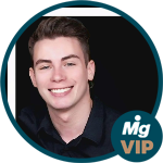 Giocondo de Andrade Lacerda title=