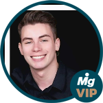 Giocondo de Andrade Lacerda title=