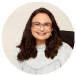 Fernanda Natali Queiroz Fernanda Natali Queiroz