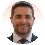 Marcos Rafael Faber Galante Carneiro Marcos Rafael Faber Galante Carneiro