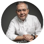 Cypriano Camargo Cypriano Camargo