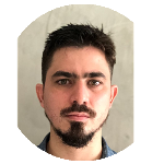 Felipe Carvalho Borges da Fonseca Felipe Carvalho Borges da Fonseca