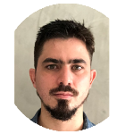 Felipe Carvalho Borges da Fonseca