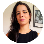 Susana Rodrigues Cavalcanti Van Der Ploeg Susana Rodrigues Cavalcanti Van Der Ploeg