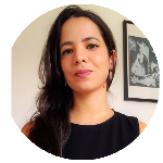 Susana Rodrigues Cavalcanti Van Der Ploeg Susana Rodrigues Cavalcanti Van Der Ploeg