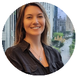 Bruna Annunciato de Caria