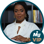 Ingryd Fernanda Silveira de Souza Ingryd Fernanda Silveira de Souza