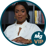 Ingryd Fernanda Silveira de Souza title=