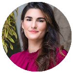 Gabriela Camargo de Alvarenga Gabriela Camargo de Alvarenga