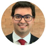 Bruno Azambuja Bruno Azambuja