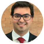 Bruno Azambuja Bruno Azambuja