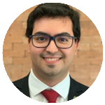 Bruno Azambuja Bruno Azambuja