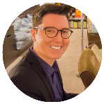 Murilo Siqueira Comério Murilo Siqueira Comério