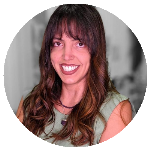 Tainá Aguiar Junquilho