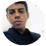 Gabriel Dantas de Souza