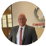 Flávio Christensen Nobre