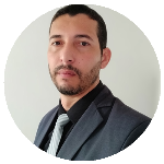 Rafael de Jesus Rocha Rafael de Jesus Rocha