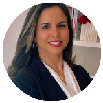 Marcela Caldas dos Reis