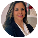 Marcela Caldas dos Reis