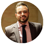 Caio César Domingues de Almeida