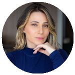 Daniela Freitas Gentil de Almeida Pedroso Daniela Freitas Gentil de Almeida Pedroso