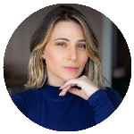 Daniela Freitas Gentil de Almeida Pedroso Daniela Freitas Gentil de Almeida Pedroso