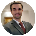 Leonardo Relvas Rodrigues Pinto