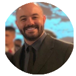 Marcelo Grassatto de Almeida