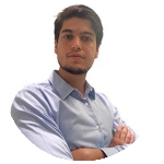 Gabriel Barker Lajus