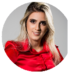 Julia Guedes Santiago Julia Guedes Santiago