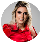 Julia Guedes Santiago Julia Guedes Santiago