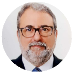 Jorge Américo Jorge Américo