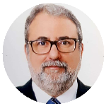 Jorge Américo Pereira de Lira Jorge Américo Pereira de Lira