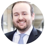 Fábio Rocha Pinto e Silva Fábio Rocha Pinto e Silva