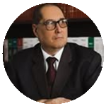 Carlos Ernani Constantino Carlos Ernani Constantino