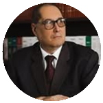 Carlos Ernani Constantino