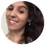 Jaqueline Espósito Jaqueline Espósito