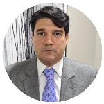 Alex Tocantins Matos