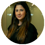 Julia Paes de Almeida Mendes Julia Paes de Almeida Mendes