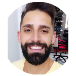 Cristiano Pereira da Costa