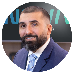 Diego de Paiva Vasconcelos