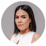 Letícia Marina da S. Moura Letícia Marina da S. Moura