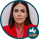 Letícia Marina da S. Moura title=