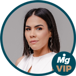 Letícia Marina da S. Moura title=