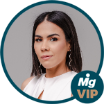 Letícia Marina da S. Moura Letícia Marina da S. Moura